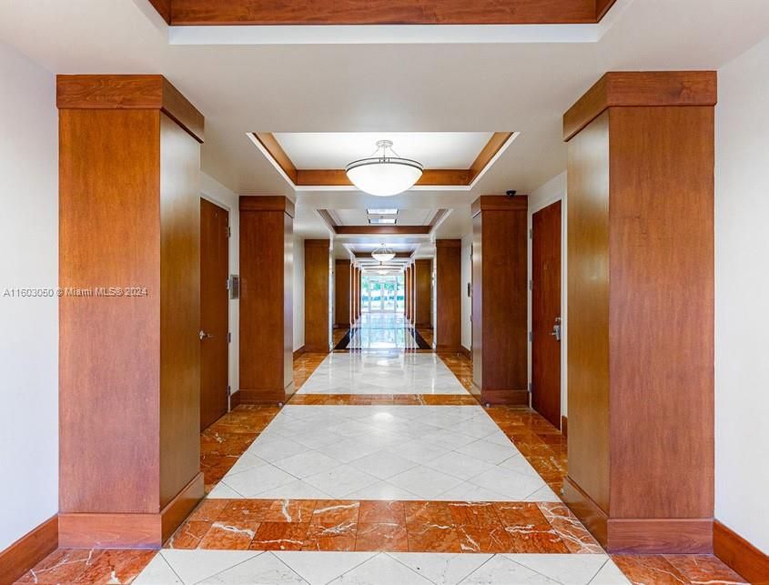 Recently Rented: $2,500 (0 beds, 0 baths, 0 Square Feet)