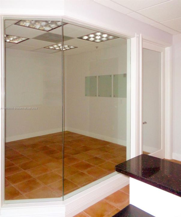 Recently Rented: $2,500 (0 beds, 0 baths, 0 Square Feet)