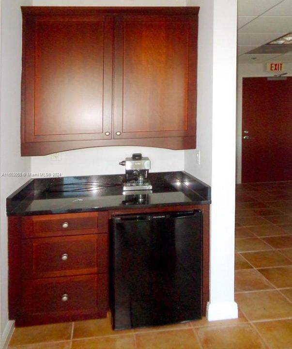 Recently Rented: $2,500 (0 beds, 0 baths, 0 Square Feet)