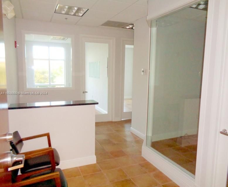 Recently Rented: $2,500 (0 beds, 0 baths, 0 Square Feet)