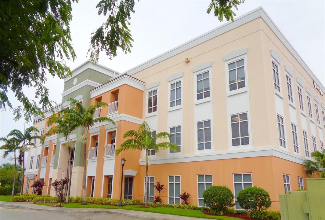 Recently Rented: $2,500 (0 beds, 0 baths, 0 Square Feet)