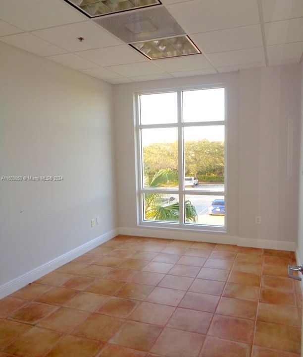 Recently Rented: $2,500 (0 beds, 0 baths, 0 Square Feet)