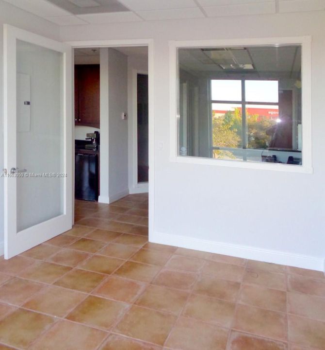 Recently Rented: $2,500 (0 beds, 0 baths, 0 Square Feet)