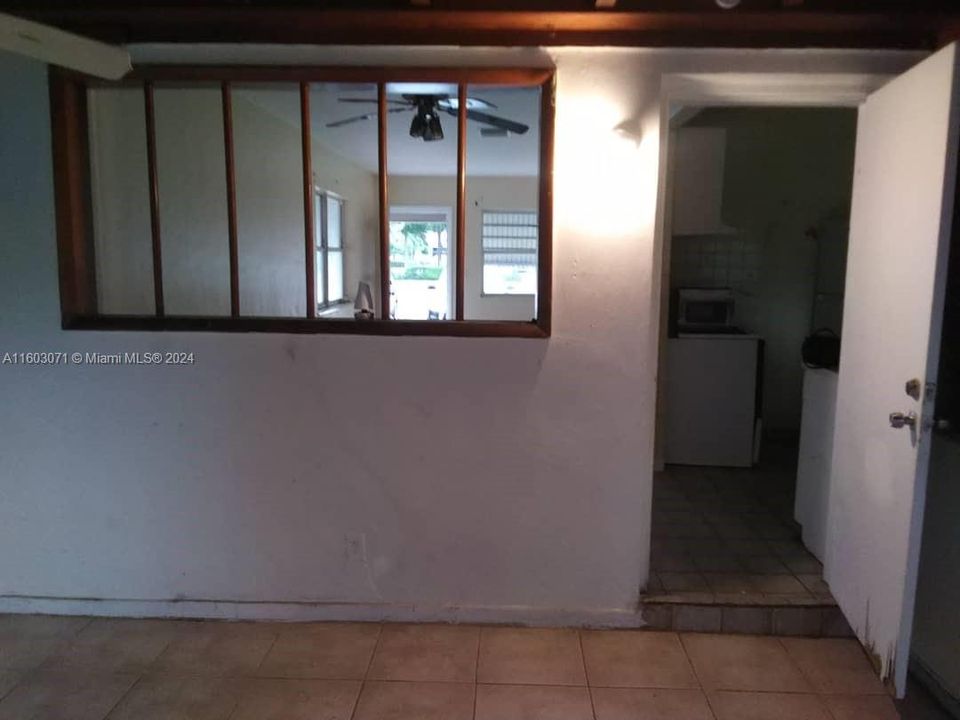 En Venta: $369,000 (3 camas, 1 baños, 1242 Pies cuadrados)