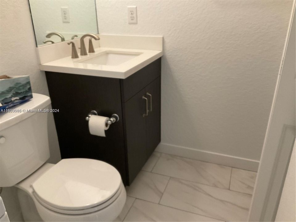 Recently Rented: $2,400 (2 beds, 2 baths, 1260 Square Feet)