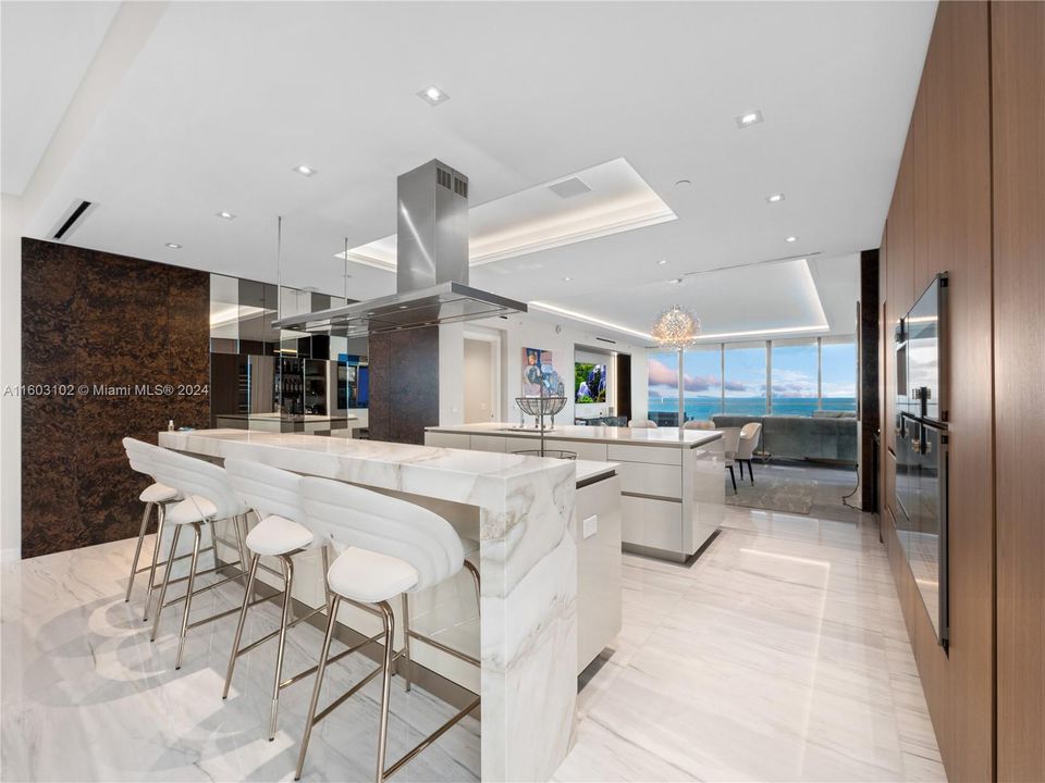 For Sale: $7,990,000 (4 beds, 4 baths, 3625 Square Feet)