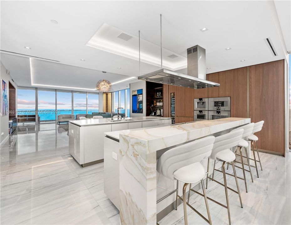 For Sale: $7,990,000 (4 beds, 4 baths, 3625 Square Feet)