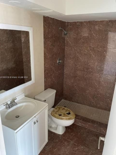 Recently Rented: $2,250 (2 beds, 2 baths, 1271 Square Feet)