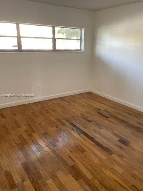 Recently Rented: $2,250 (2 beds, 2 baths, 1271 Square Feet)