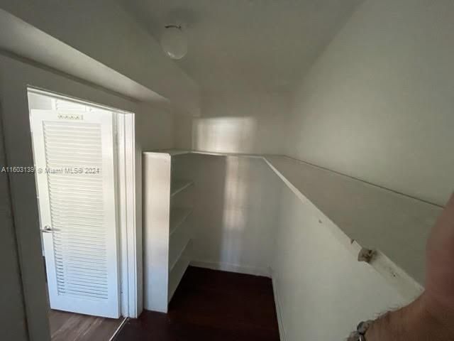 Recently Rented: $2,250 (2 beds, 2 baths, 1271 Square Feet)