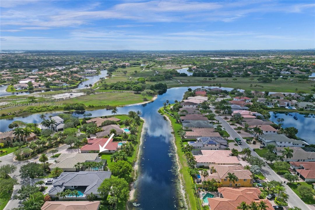 Active With Contract: $1,249,000 (4 beds, 3 baths, 3129 Square Feet)