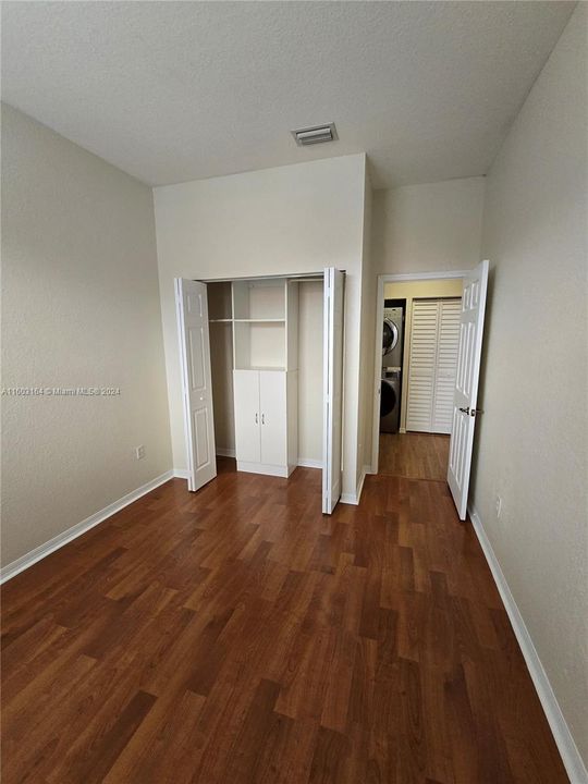 For Rent: $2,900 (3 beds, 2 baths, 1505 Square Feet)