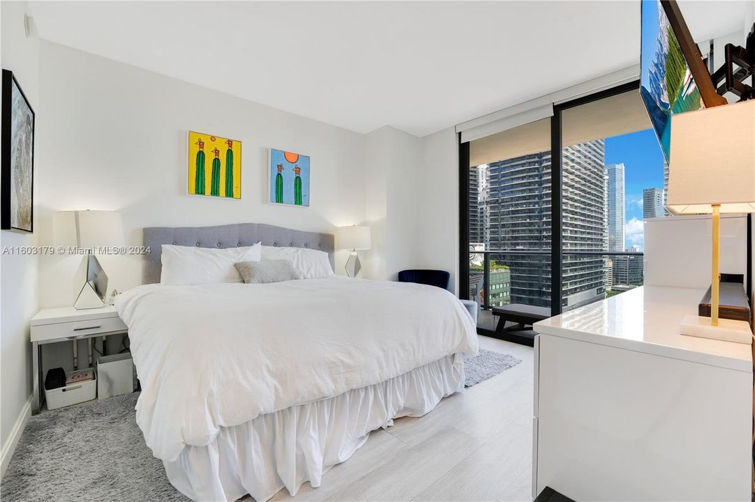 Recently Sold: $685,000 (1 beds, 2 baths, 852 Square Feet)