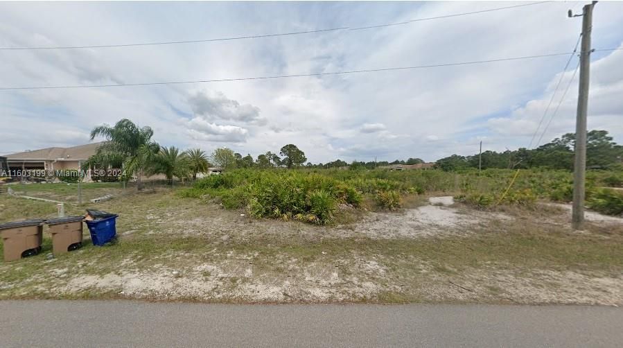 For Sale: $35,000 (0.25 acres)