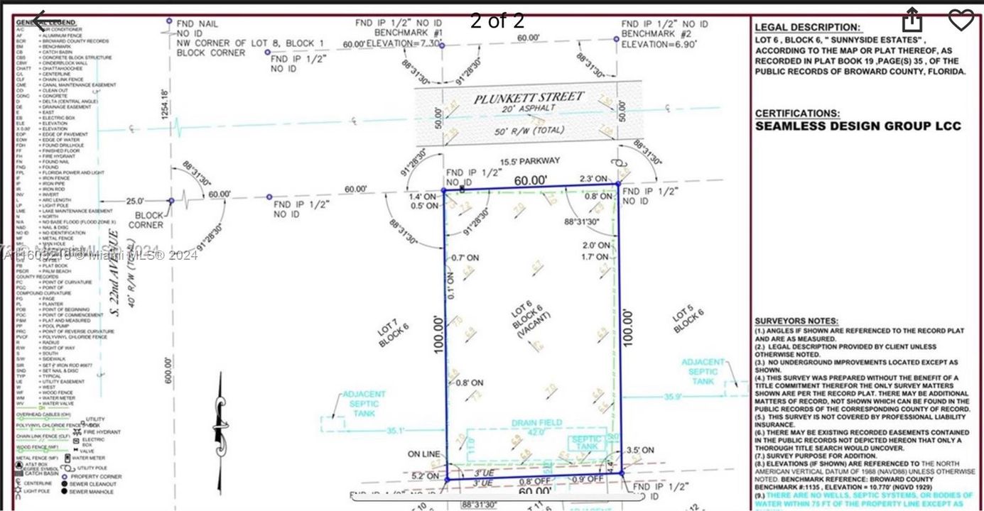 待售: $295,000 (0.20 acres)