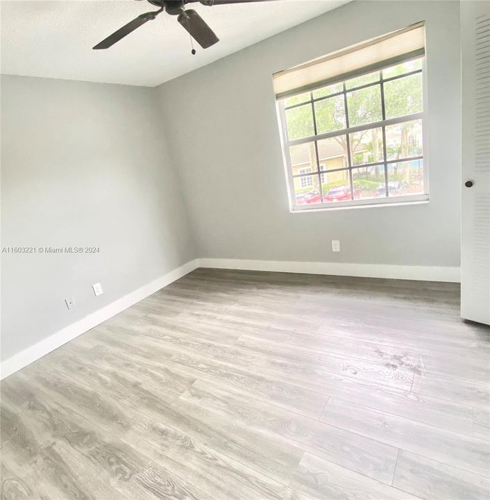 Recently Rented: $2,800 (2 beds, 2 baths, 1120 Square Feet)