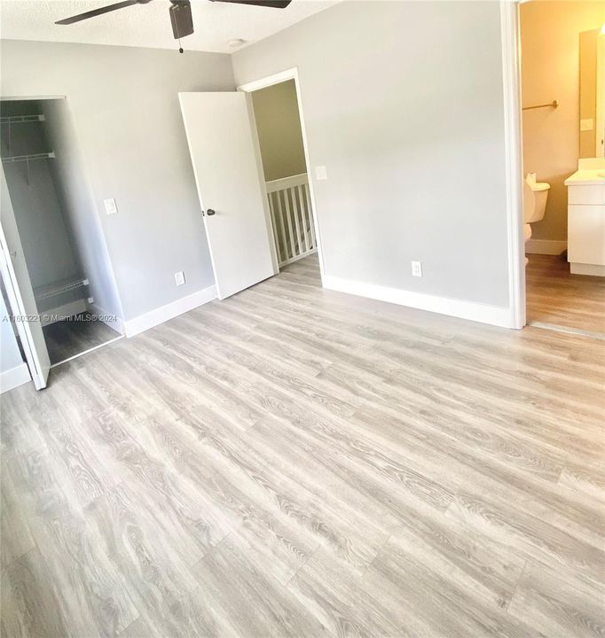 Recently Rented: $2,800 (2 beds, 2 baths, 1120 Square Feet)