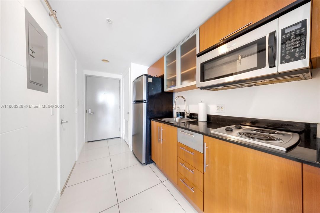 En Venta: $335,000 (0 camas, 1 baños, 503 Pies cuadrados)