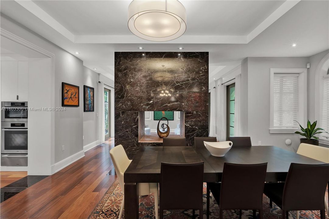 For Sale: $4,990,000 (4 beds, 4 baths, 4111 Square Feet)