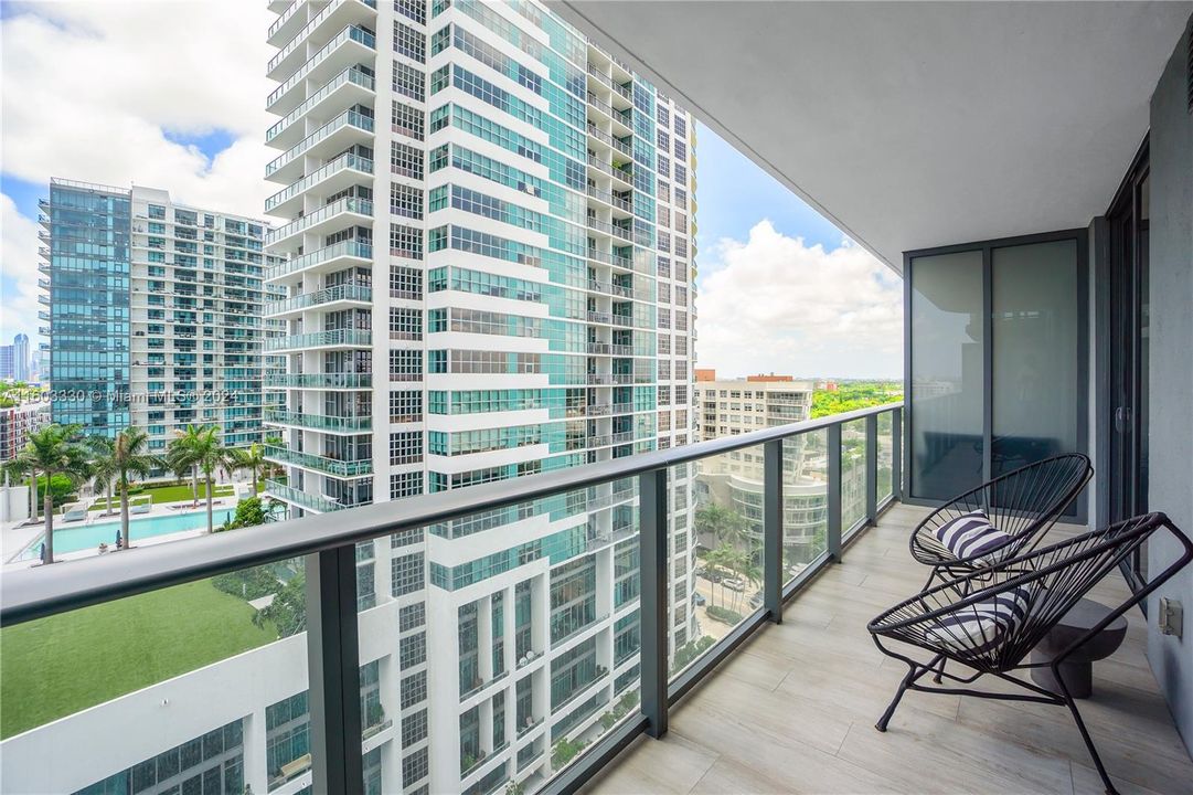 Recently Rented: $3,500 (1 beds, 1 baths, 773 Square Feet)