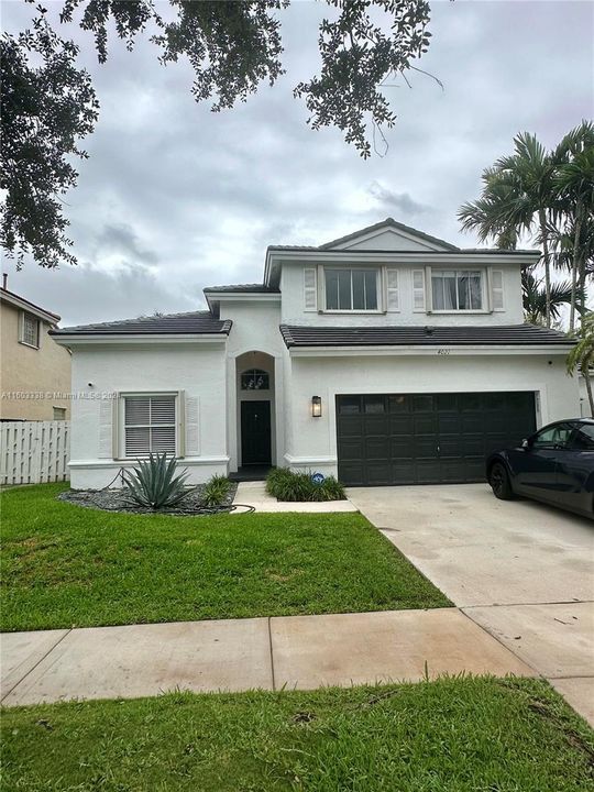 Active With Contract: $4,700 (4 beds, 3 baths, 2411 Square Feet)