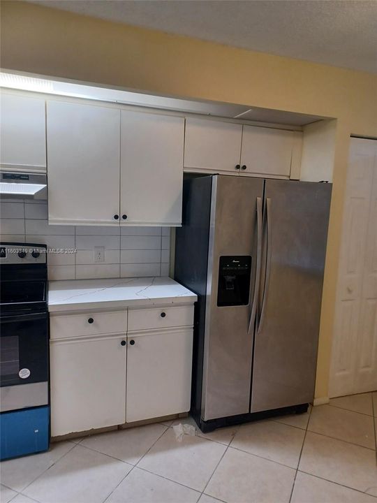 For Rent: $2,175 (2 beds, 2 baths, 1193 Square Feet)