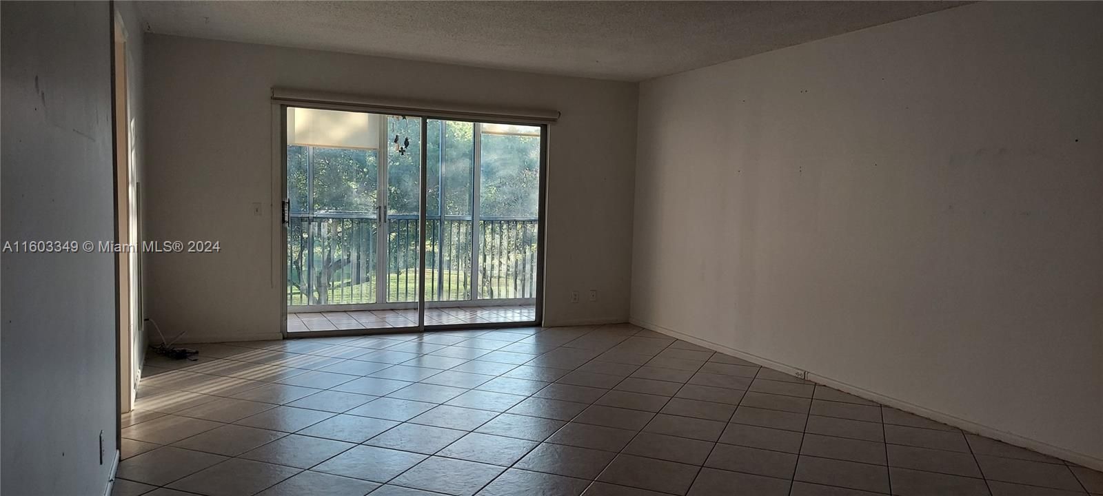 For Rent: $2,175 (2 beds, 2 baths, 1193 Square Feet)