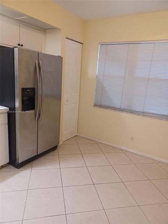 For Rent: $2,175 (2 beds, 2 baths, 1193 Square Feet)