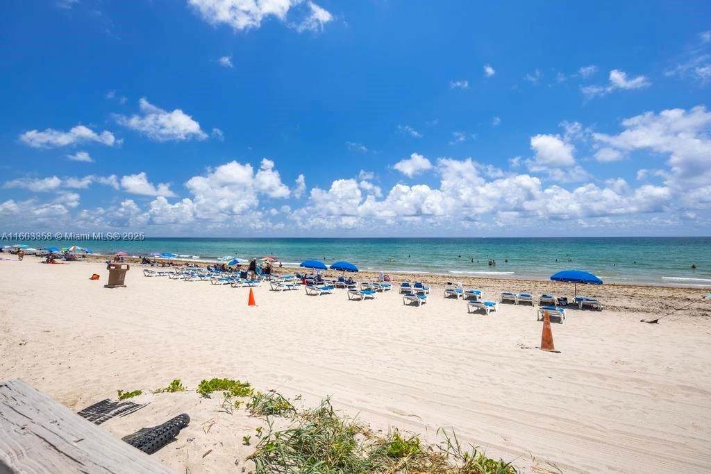 На продажу: $210,000 (0 спален, 0 ванн, 0 Квадратных фут)