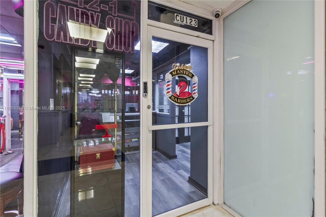 На продажу: $210,000 (0 спален, 0 ванн, 0 Квадратных фут)