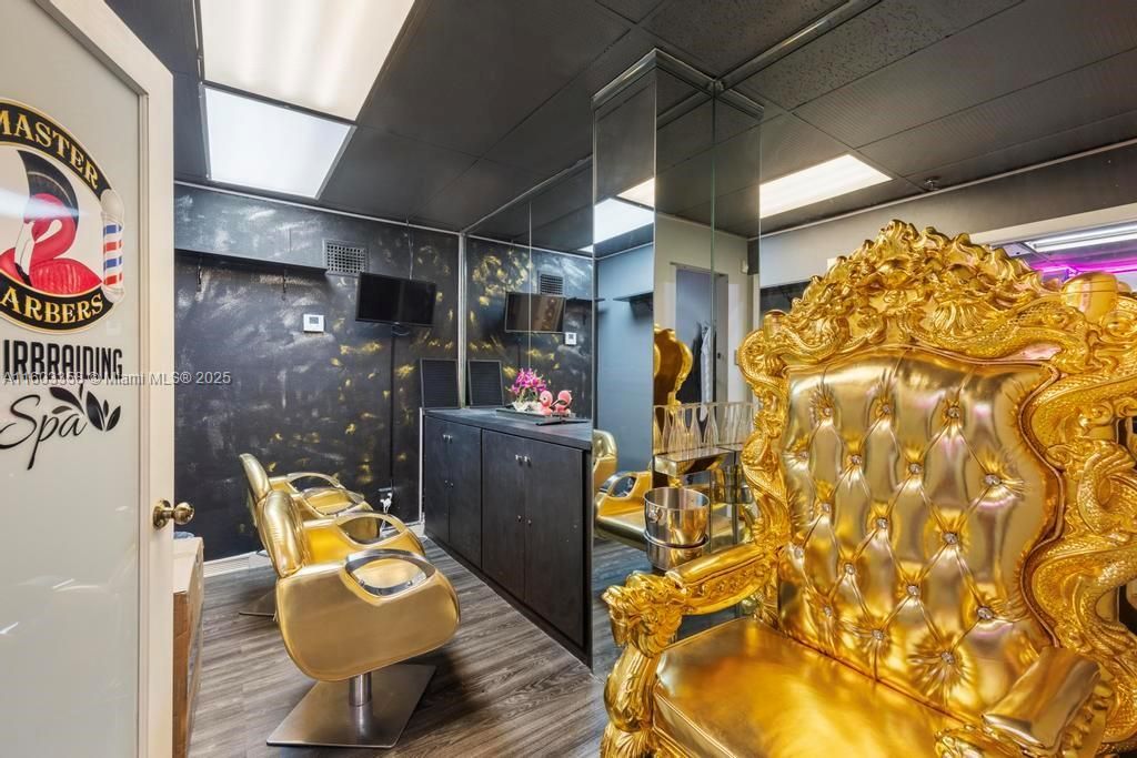 На продажу: $210,000 (0 спален, 0 ванн, 0 Квадратных фут)