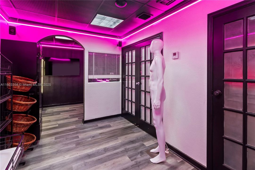 На продажу: $210,000 (0 спален, 0 ванн, 0 Квадратных фут)