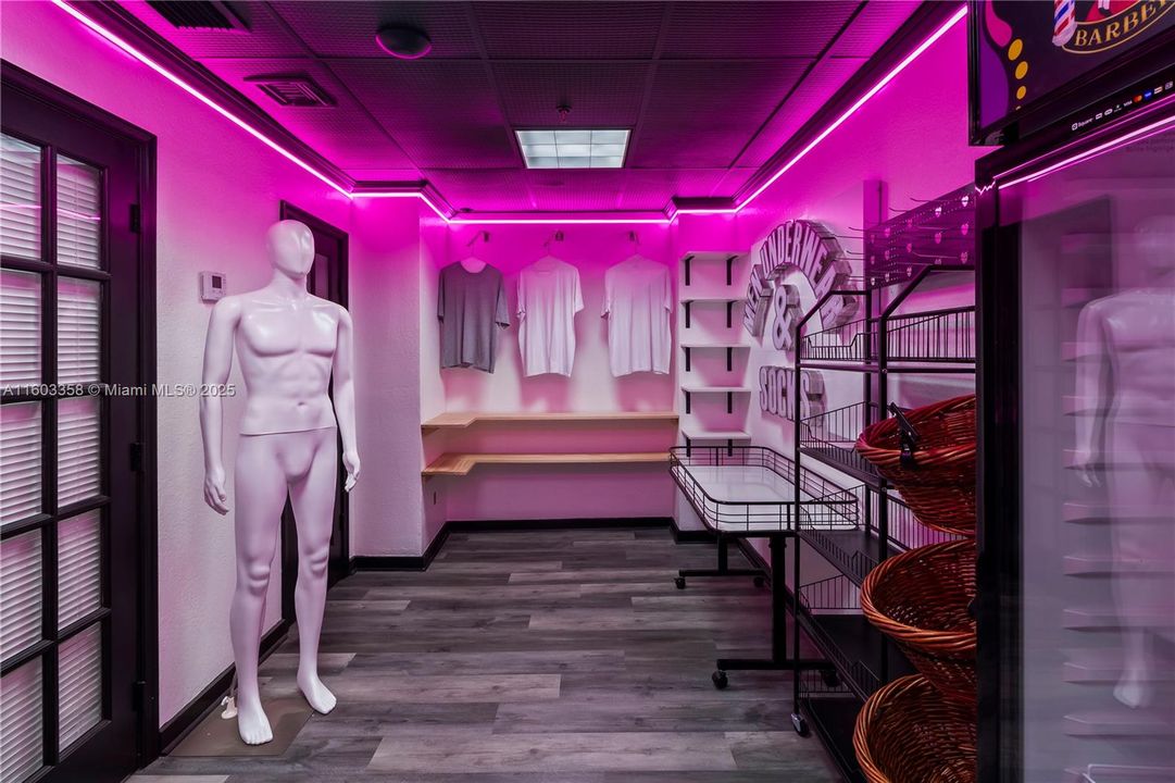 На продажу: $210,000 (0 спален, 0 ванн, 0 Квадратных фут)