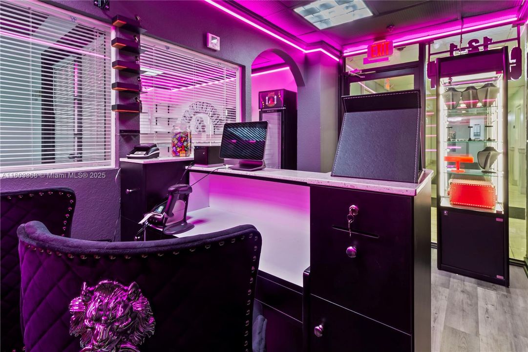 На продажу: $210,000 (0 спален, 0 ванн, 0 Квадратных фут)