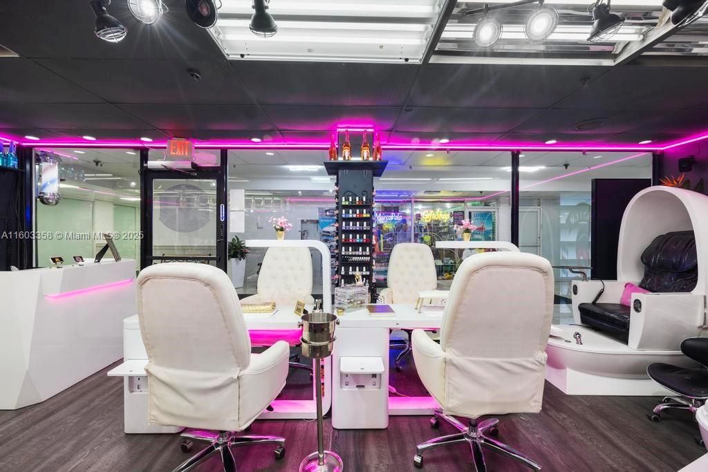 На продажу: $210,000 (0 спален, 0 ванн, 0 Квадратных фут)