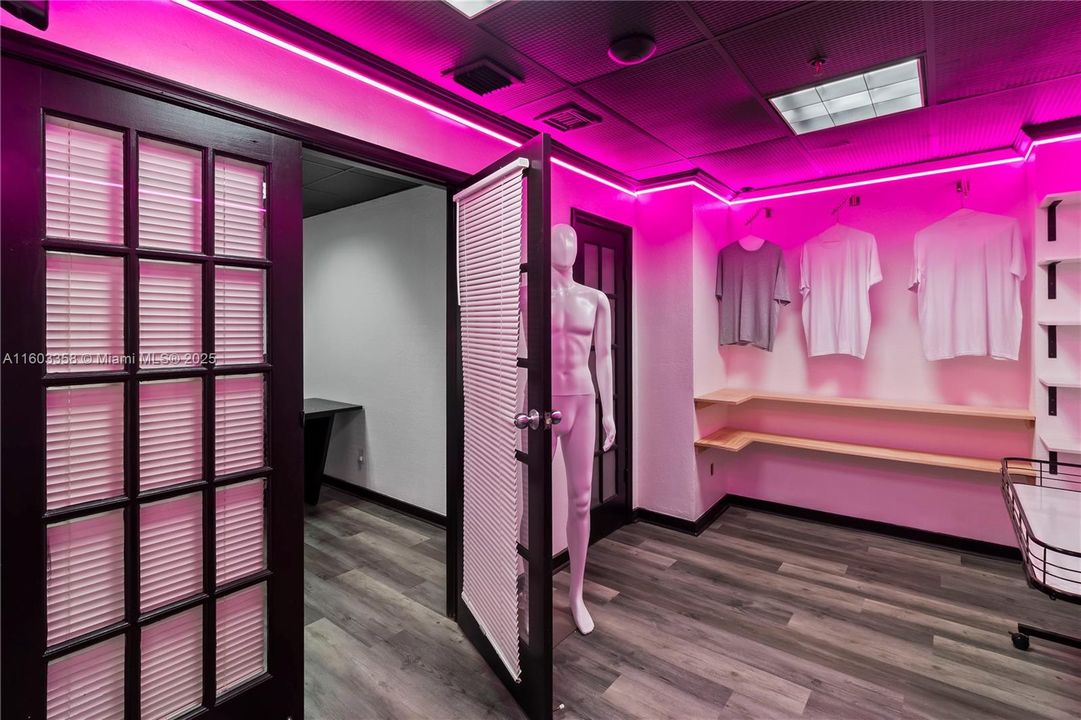 На продажу: $210,000 (0 спален, 0 ванн, 0 Квадратных фут)