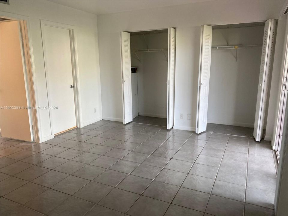 В аренду: $1,750 (1 спален, 1 ванн, 811 Квадратных фут)