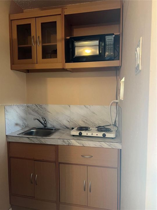 Recently Rented: $1,000 (1 beds, 1 baths, 0 Square Feet)