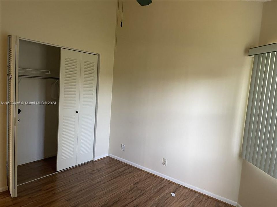 For Rent: $3,000 (3 beds, 2 baths, 1326 Square Feet)
