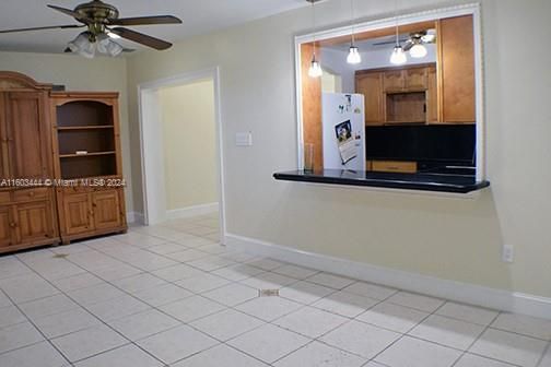 For Sale: $499,000 (4 beds, 2 baths, 1620 Square Feet)