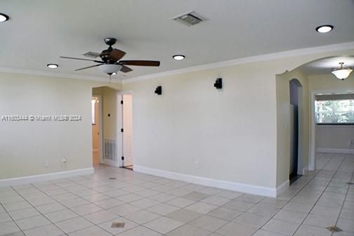 For Sale: $499,000 (4 beds, 2 baths, 1620 Square Feet)