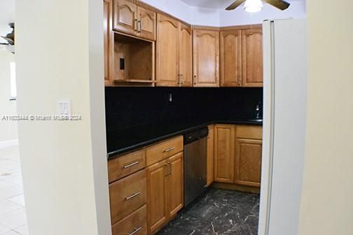 For Sale: $499,000 (4 beds, 2 baths, 1620 Square Feet)