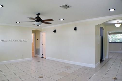 For Sale: $499,000 (4 beds, 2 baths, 1620 Square Feet)