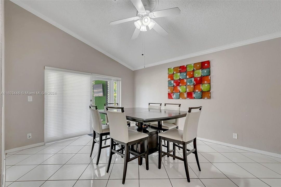 Active With Contract: $3,600 (4 beds, 2 baths, 2083 Square Feet)