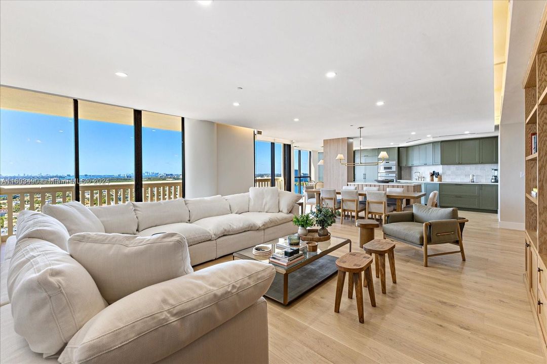 Active With Contract: $1,999,900 (3 beds, 3 baths, 2630 Square Feet)