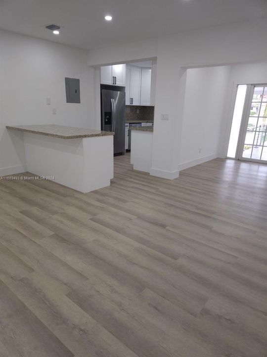 En Venta: $599,999 (3 camas, 2 baños, 1333 Pies cuadrados)