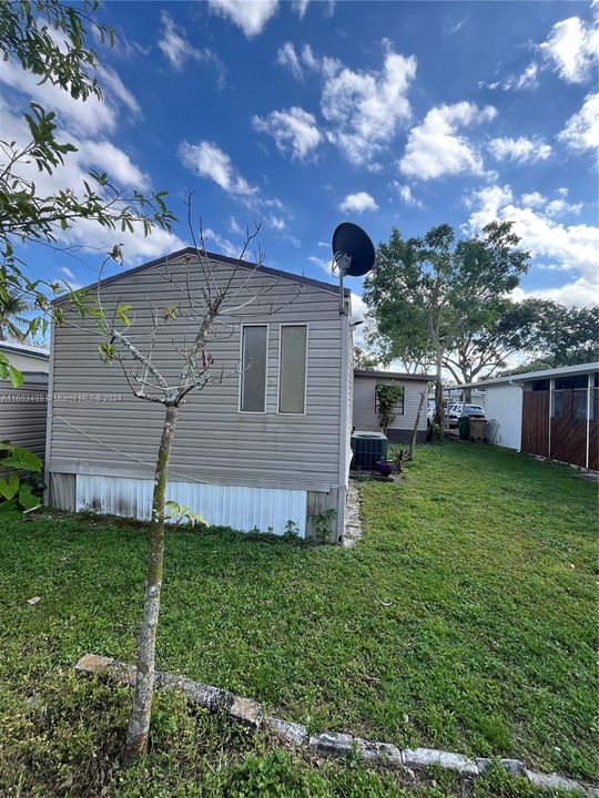 For Sale: $135,000 (4 beds, 2 baths, 0 Square Feet)