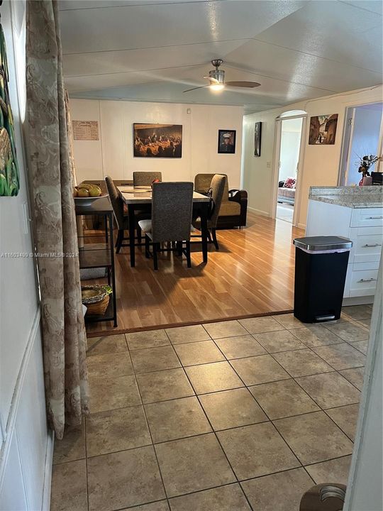 For Sale: $135,000 (4 beds, 2 baths, 0 Square Feet)