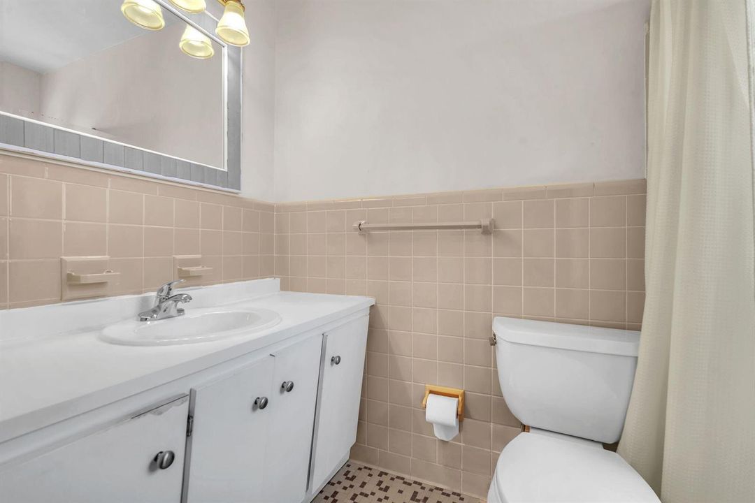 13-web-or-mls-DSC03480