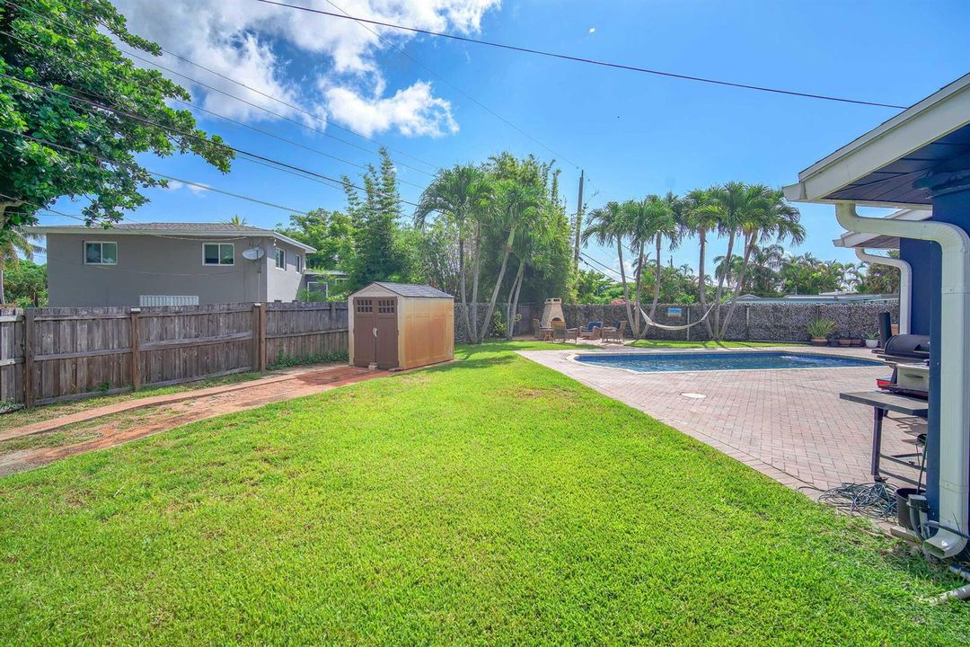 1-web-or-mls-DSC03456